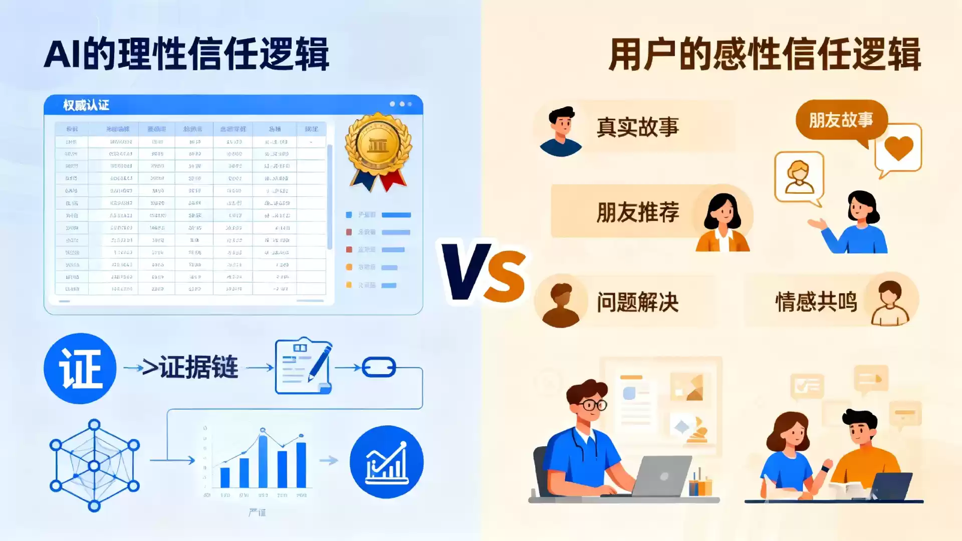 仁寿GEO优化一年3000元是真的吗？低价AI优化套路全揭秘