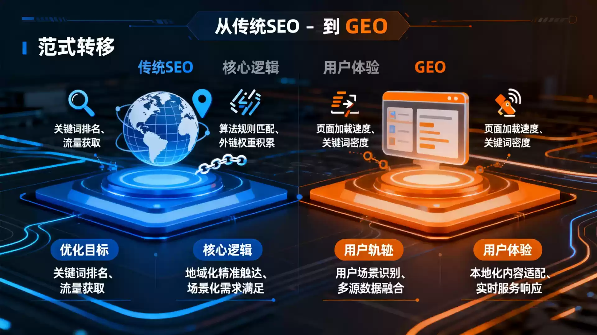 仁寿什么时候开始做GEO优化最好？企业AI获客最佳布局时机解析